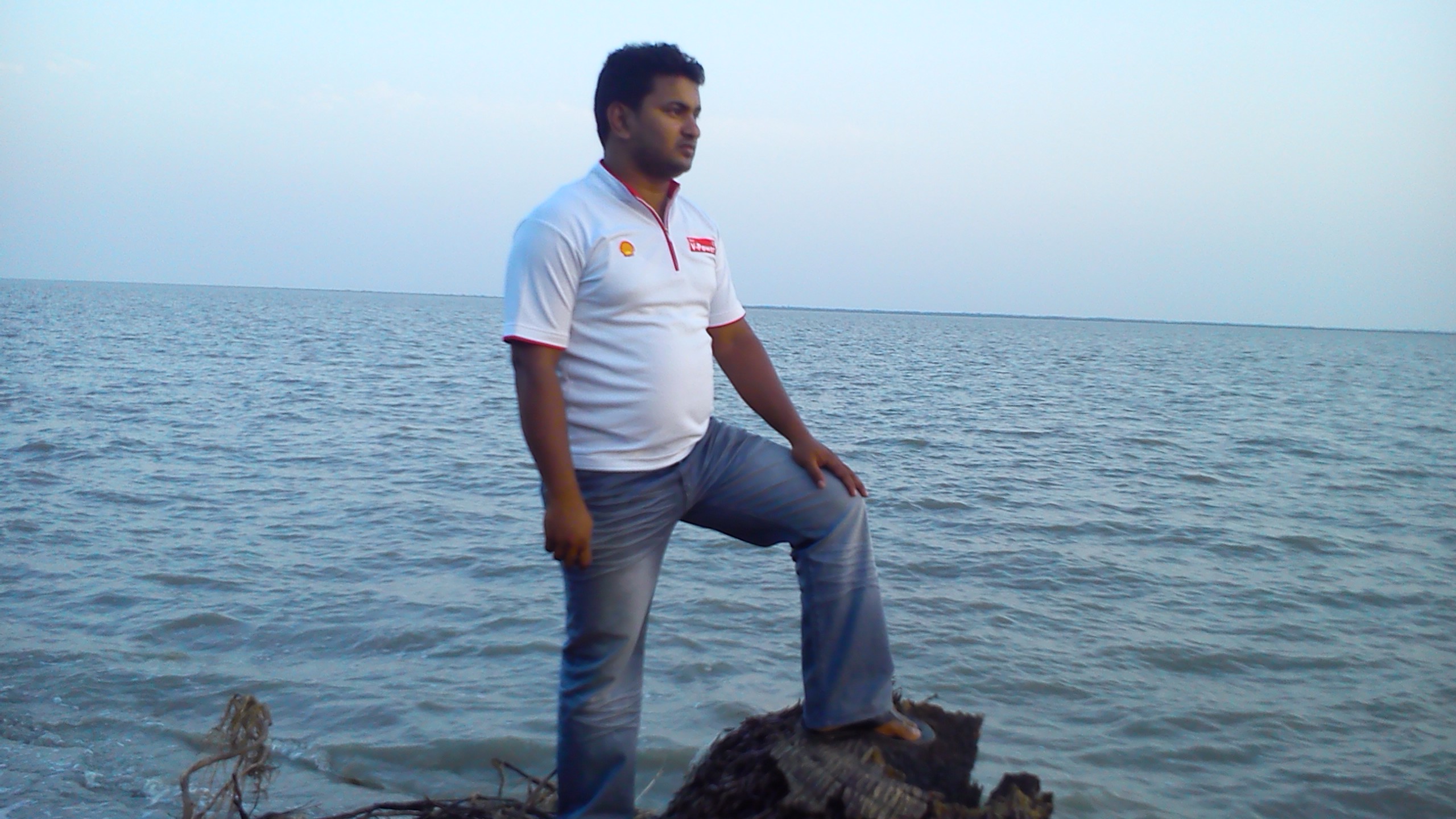 DSC 0701